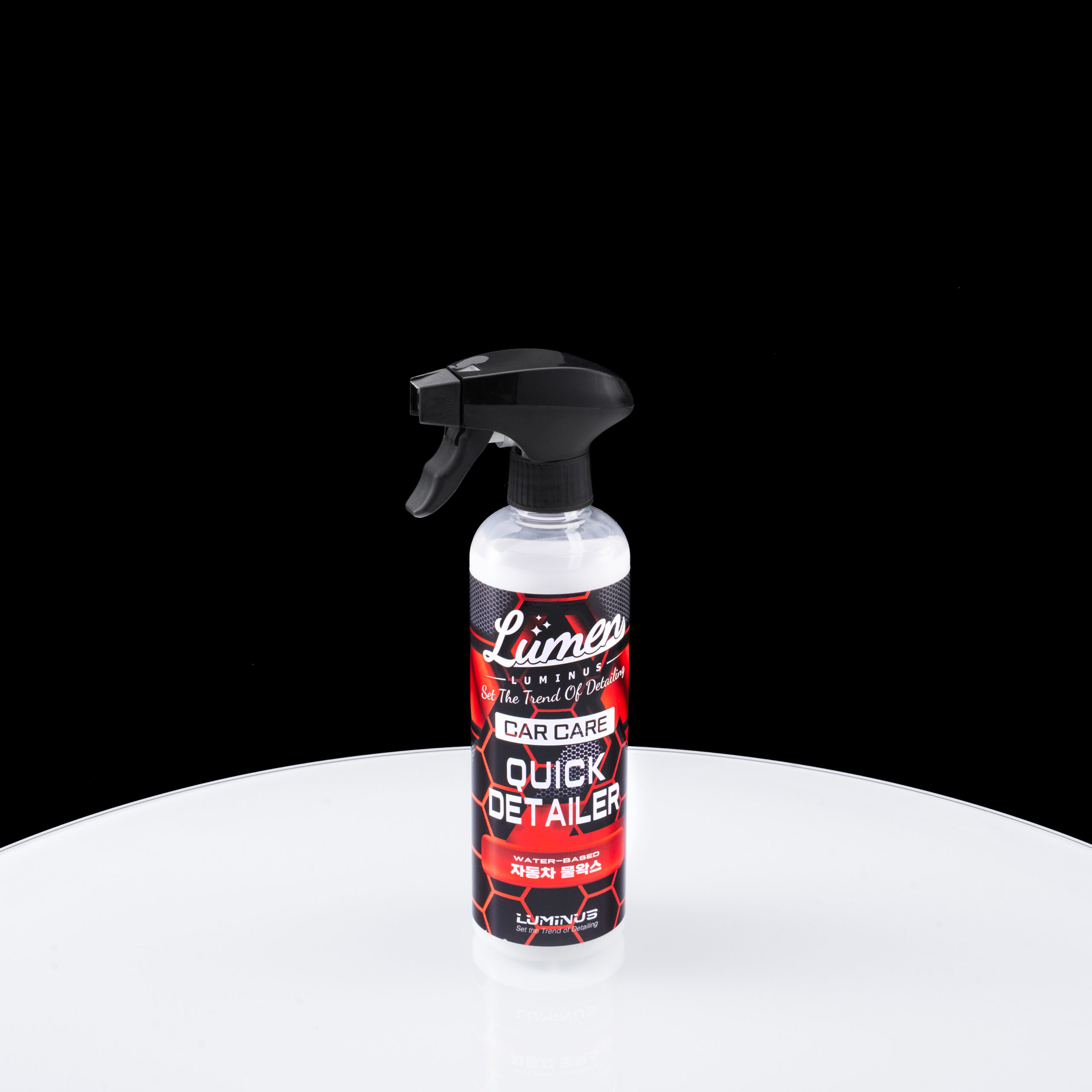 Lumen_Quick detailer_2025