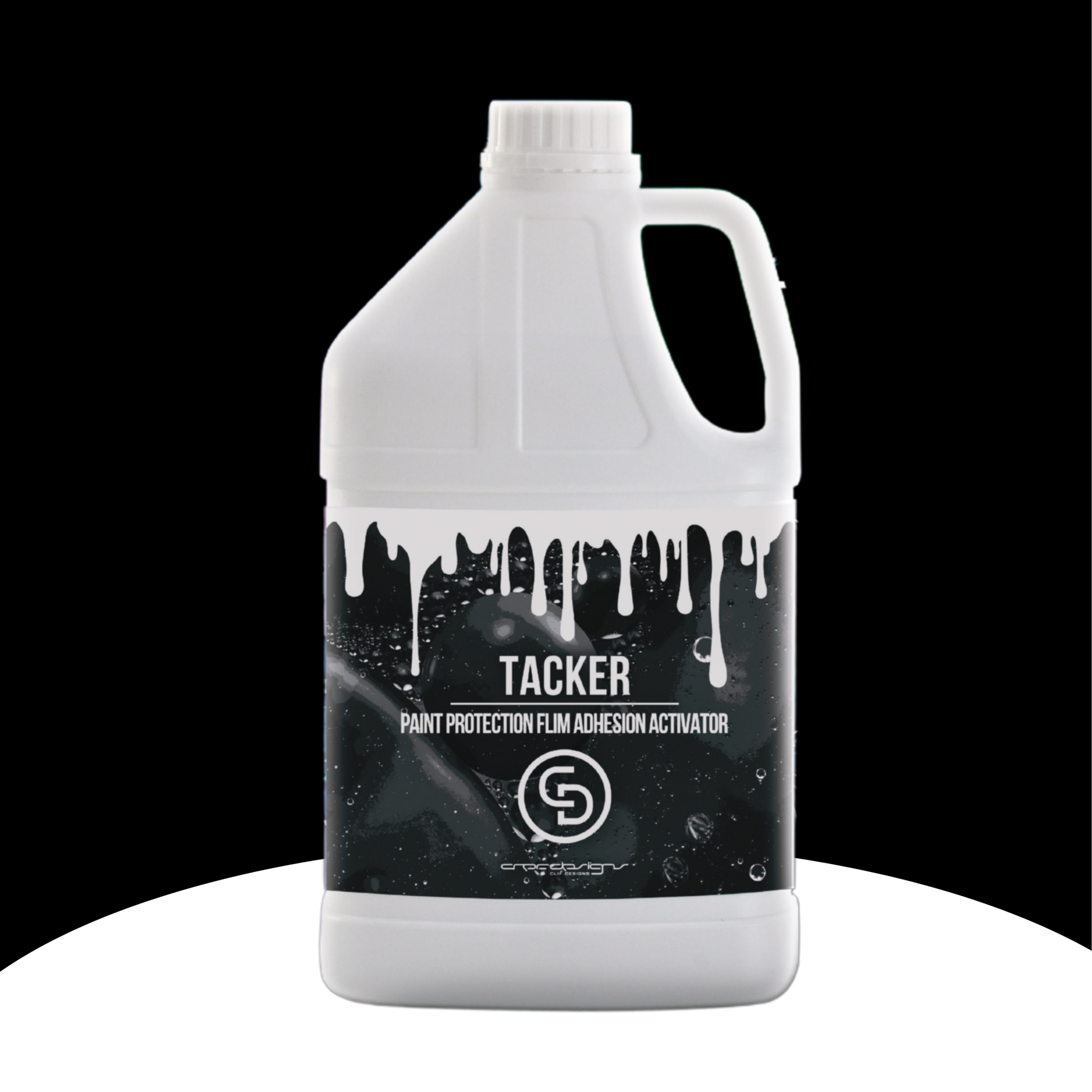 TACKER
